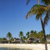 Savusavu Road, Momi Bay, Fiji.