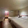 Happy Smart Inn I-10 Eloy and Casa Grande