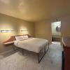 Happy Smart Inn I-10 Eloy and Casa Grande