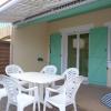 Villa Le Barcarès, 3 pièces, 6 personnes - FR-1-782-8
