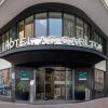 AC Hotel Carlton Madrid by Marriott