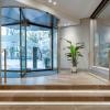 AC Hotel Carlton Madrid by Marriott