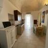 AMara typical stone house - Ostuni Centro