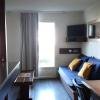 Résidence Port du Crouesty - maeva Home - Appartement 2 pièces 5 personnes 634
