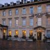 1 North Parade, Bath, BA1 1LF, England.