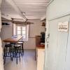 Le petit triangle excentrique - Atypical house