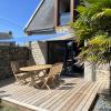 GLLD - Maison 5 personnes - Locmariaquer