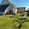 LE MENTEC - Maison 8 personnes - Locoal Mendon