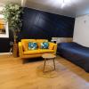 Appartement tout confort