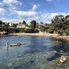 Appartement Saint Raphaël sur la Corniche de l'Estérel