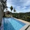 Villa alnisa