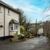 Waddington Street, Flass Vale, Durham DH1 4BG, England.