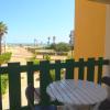 Appartement Le Barcarès, 2 pièces, 4 personnes - FR-1-782-12