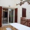 Appartement Le Barcarès, 3 pièces, 6 personnes - FR-1-782-17