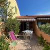 Appartement Le Barcarès, 3 pièces, 4 personnes - FR-1-782-25