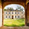 Sorbède - Charmante maison pour 13 personnes