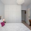 Hidden Sea Crest Villa by elite