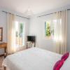 Hidden Sea Crest Villa by elite