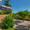 Hidden Sea Crest Villa by elite