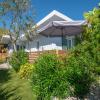 Hidden Sea Crest Villa by elite