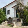 Casa Santo António