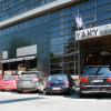 Hotel Yaky Center
