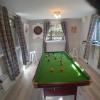 Clarisses Cottage