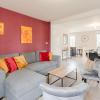 Superbe maison quartier calme