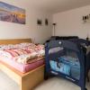 Flataid Apartment Elisabethinergasse
