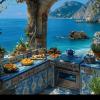 BORGO LORETO NAPLES
