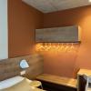 Hostal Barris