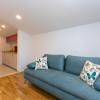 Guest house Lenka