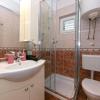Guest house Lenka