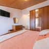Guest house Lenka