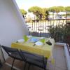 Studio La Grande-Motte, 1 pièce, 4 personnes - FR-1-682-11