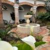 Garden Suites Xativa Casa Rural