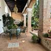 Garden Suites Xativa Casa Rural