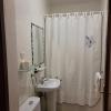 Hostal Pan America