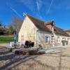 La Maison Pas'Chaaxe