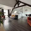Appartement centre-ville