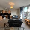 Apartment 381