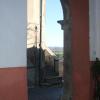 La Sosta nel Borgo