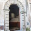 La Sosta nel Borgo