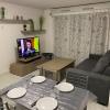 Appartement Seine 391