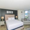Ilikai Marina 1783 Condo - One Bedroom, Full Kitchen & Free Wifi