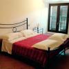 Residenza Le Volte Degli Angeli