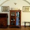 Residenza Le Volte Degli Angeli