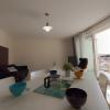 Appartement Saint-Brevin-les-Pins, 2 pièces, 3 personnes - FR-1-364-74