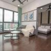V Residence at Sunway Velocity by Bai Yi # 1815
