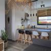 Casa Cocoon, Sun&Freedom, 8 mn from beaches, internet fiber